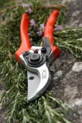 Burgon & Ball unveils refreshed RHS tools and new gifting ranges at Glee.
